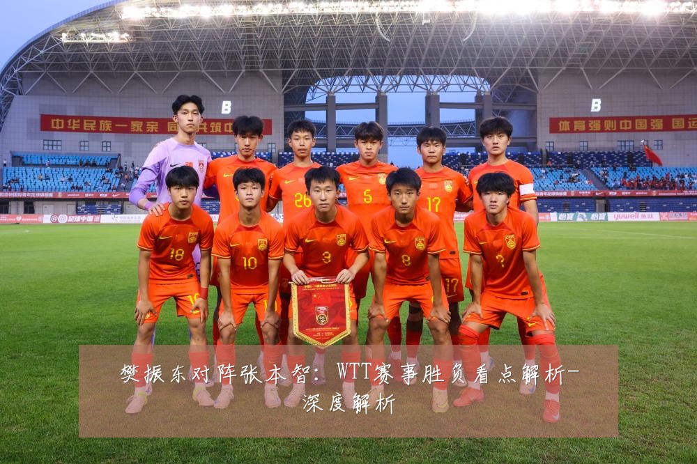 樊振东对阵张本智:WTT赛事胜负看点解析-深度解析