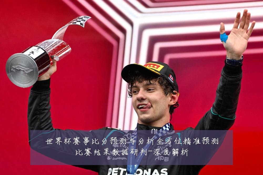 世界杯赛事比分预测与分析全方位精准预测比赛结果数据研判-深度解析