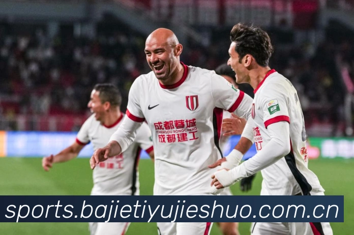 威斯布鲁克职业生涯全纪录与篮球场上非凡瞬间解析-深度解析 威斯布鲁克职业生涯全纪录与篮球场上非凡瞬间解析-深度解析