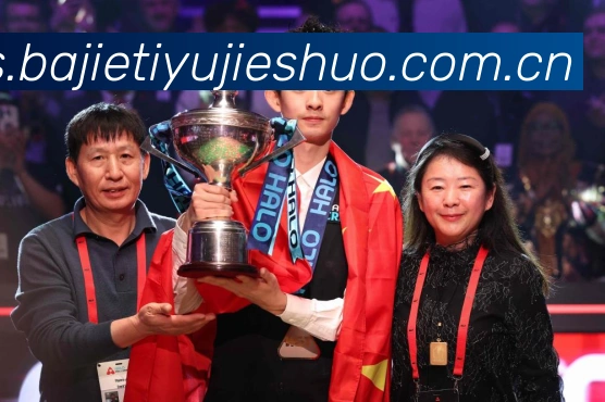 里弗斯建议快船首选退役麦卡杜与小乔丹球衣未提保罗小卡赛场复盘-深度解析 里弗斯建议快船首选退役麦卡杜与小乔丹球衣未提保罗小卡赛场复盘-深度解析